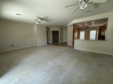 Excellent buy... Located in the highly desirable Sun City Shadow on Shadow Hills Golf Club in California - for sale on GolfHomes.com, golf home, golf lot