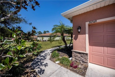 HUGE PRICE REDUCTION!! Don't miss out on this amazing Turnkey on Herons Glen Golf and Country Club in Florida - for sale on GolfHomes.com, golf home, golf lot