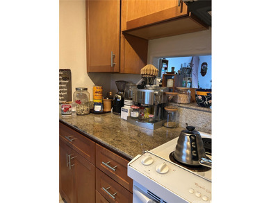 Amazing Central location! Gorgeous unit in the highly sought on Waikele Golf Club in Hawaii - for sale on GolfHomes.com, golf home, golf lot