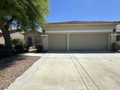Excellent buy... Located in the highly desirable Sun City Shadow on Shadow Hills Golf Club in California - for sale on GolfHomes.com, golf home, golf lot