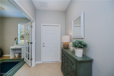 HUGE PRICE REDUCTION!! Don't miss out on this amazing Turnkey on Herons Glen Golf and Country Club in Florida - for sale on GolfHomes.com, golf home, golf lot