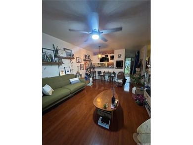 Amazing Central location! Gorgeous unit in the highly sought on Waikele Golf Club in Hawaii - for sale on GolfHomes.com, golf home, golf lot