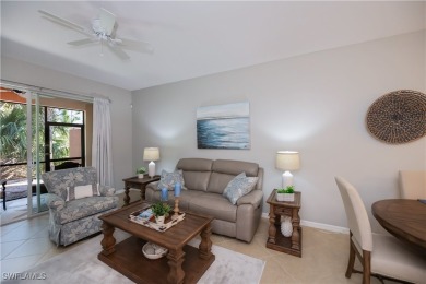 HUGE PRICE REDUCTION!! Don't miss out on this amazing Turnkey on Herons Glen Golf and Country Club in Florida - for sale on GolfHomes.com, golf home, golf lot