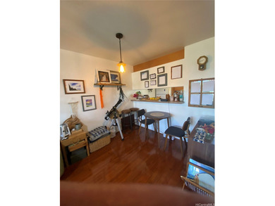 Amazing Central location! Gorgeous unit in the highly sought on Waikele Golf Club in Hawaii - for sale on GolfHomes.com, golf home, golf lot