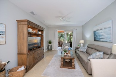 HUGE PRICE REDUCTION!! Don't miss out on this amazing Turnkey on Herons Glen Golf and Country Club in Florida - for sale on GolfHomes.com, golf home, golf lot