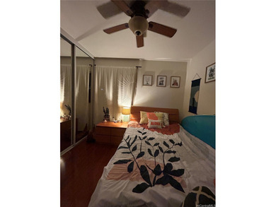 Amazing Central location! Gorgeous unit in the highly sought on Waikele Golf Club in Hawaii - for sale on GolfHomes.com, golf home, golf lot