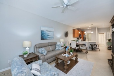 HUGE PRICE REDUCTION!! Don't miss out on this amazing Turnkey on Herons Glen Golf and Country Club in Florida - for sale on GolfHomes.com, golf home, golf lot