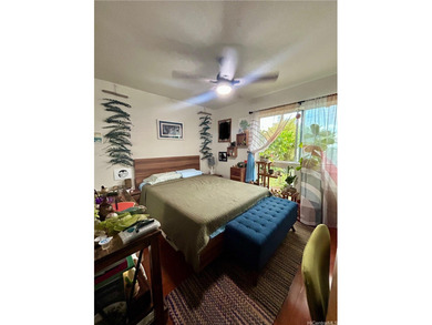 Amazing Central location! Gorgeous unit in the highly sought on Waikele Golf Club in Hawaii - for sale on GolfHomes.com, golf home, golf lot
