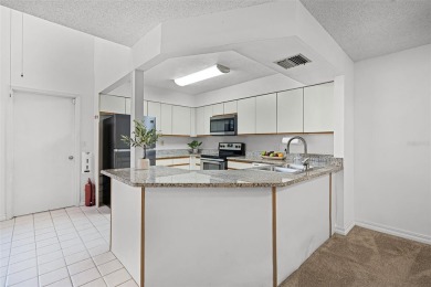 Are you finally ready to live the Florida lifestyle?  104 on Grenelefe Golf and Tennis Resort in Florida - for sale on GolfHomes.com, golf home, golf lot