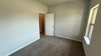 Available for a Quick Move-in!! Now selling the new phase at on De Cordova Bend Country Club in Texas - for sale on GolfHomes.com, golf home, golf lot