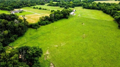 Are you dreaming of living in a community with a neighborhood on Blessings Golf Club in Arkansas - for sale on GolfHomes.com, golf home, golf lot