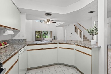 Are you finally ready to live the Florida lifestyle?  104 on Grenelefe Golf and Tennis Resort in Florida - for sale on GolfHomes.com, golf home, golf lot