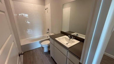 Available for a Quick Move-in!! Now selling the new phase at on De Cordova Bend Country Club in Texas - for sale on GolfHomes.com, golf home, golf lot
