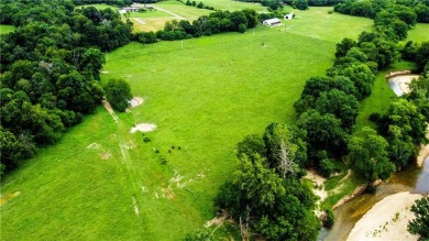 Are you dreaming of living in a community with a neighborhood on Blessings Golf Club in Arkansas - for sale on GolfHomes.com, golf home, golf lot