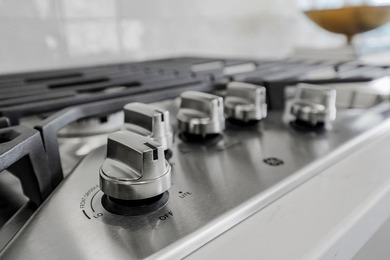 Model Now for Sale - NEW PRICE! DOUBLE AWARD-WINNING HOME AND on Heritage Park Golf Course in Kansas - for sale on GolfHomes.com, golf home, golf lot