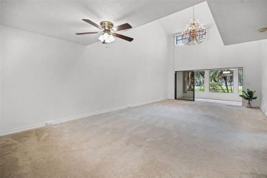 Are you finally ready to live the Florida lifestyle?  104 on Grenelefe Golf and Tennis Resort in Florida - for sale on GolfHomes.com, golf home, golf lot