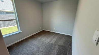 Available for a Quick Move-in!! Now selling the new phase at on De Cordova Bend Country Club in Texas - for sale on GolfHomes.com, golf home, golf lot