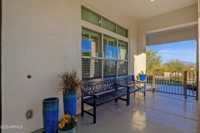 Luxury Living with Breathtaking Mountain Views!
Nestled in the on Vista Verde Golf Course in Arizona - for sale on GolfHomes.com, golf home, golf lot