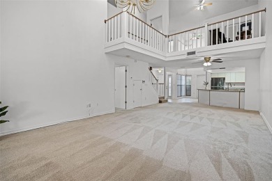 Are you finally ready to live the Florida lifestyle?  104 on Grenelefe Golf and Tennis Resort in Florida - for sale on GolfHomes.com, golf home, golf lot