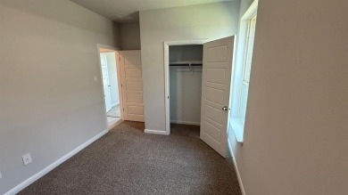 Available for a Quick Move-in!! Now selling the new phase at on De Cordova Bend Country Club in Texas - for sale on GolfHomes.com, golf home, golf lot