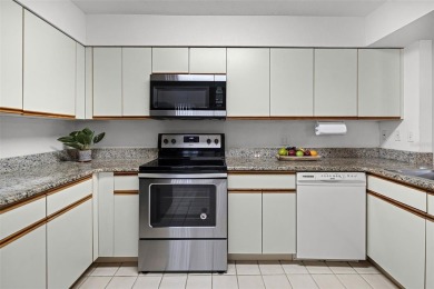 Are you finally ready to live the Florida lifestyle?  104 on Grenelefe Golf and Tennis Resort in Florida - for sale on GolfHomes.com, golf home, golf lot