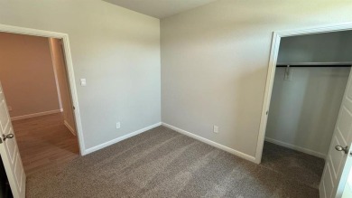 Available for a Quick Move-in!! Now selling the new phase at on De Cordova Bend Country Club in Texas - for sale on GolfHomes.com, golf home, golf lot