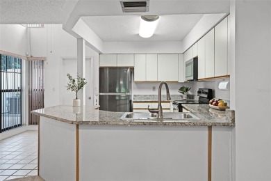Are you finally ready to live the Florida lifestyle?  104 on Grenelefe Golf and Tennis Resort in Florida - for sale on GolfHomes.com, golf home, golf lot