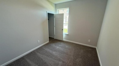 Available for a Quick Move-in!! Now selling the new phase at on De Cordova Bend Country Club in Texas - for sale on GolfHomes.com, golf home, golf lot