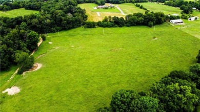 Are you dreaming of living in a community with a neighborhood on Blessings Golf Club in Arkansas - for sale on GolfHomes.com, golf home, golf lot