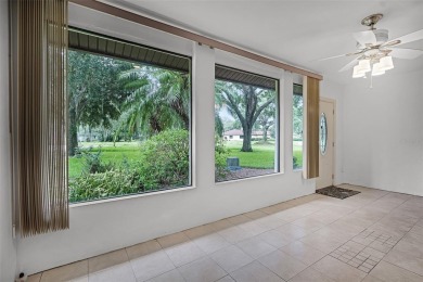 Are you finally ready to live the Florida lifestyle?  104 on Grenelefe Golf and Tennis Resort in Florida - for sale on GolfHomes.com, golf home, golf lot