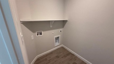 Available for a Quick Move-in!! Now selling the new phase at on De Cordova Bend Country Club in Texas - for sale on GolfHomes.com, golf home, golf lot