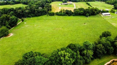 Are you dreaming of living in a community with a neighborhood on Blessings Golf Club in Arkansas - for sale on GolfHomes.com, golf home, golf lot