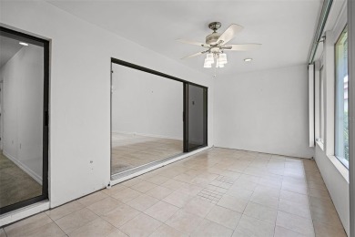 Are you finally ready to live the Florida lifestyle?  104 on Grenelefe Golf and Tennis Resort in Florida - for sale on GolfHomes.com, golf home, golf lot