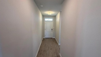 Available for a Quick Move-in!! Now selling the new phase at on De Cordova Bend Country Club in Texas - for sale on GolfHomes.com, golf home, golf lot