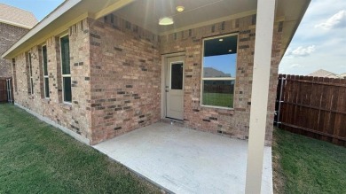 Available for a Quick Move-in!! Now selling the new phase at on De Cordova Bend Country Club in Texas - for sale on GolfHomes.com, golf home, golf lot