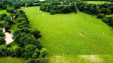 Are you dreaming of living in a community with a neighborhood on Blessings Golf Club in Arkansas - for sale on GolfHomes.com, golf home, golf lot