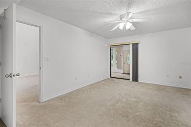 Are you finally ready to live the Florida lifestyle?  104 on Grenelefe Golf and Tennis Resort in Florida - for sale on GolfHomes.com, golf home, golf lot