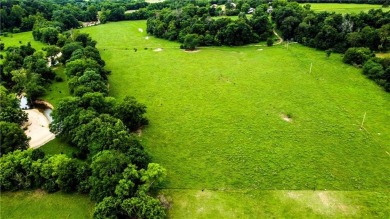 Are you dreaming of living in a community with a neighborhood on Blessings Golf Club in Arkansas - for sale on GolfHomes.com, golf home, golf lot