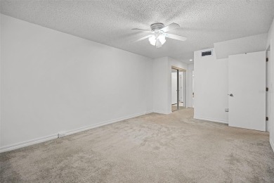 Are you finally ready to live the Florida lifestyle?  104 on Grenelefe Golf and Tennis Resort in Florida - for sale on GolfHomes.com, golf home, golf lot