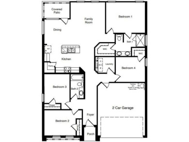 Available for a Quick Move-in!! Now selling the new phase at on De Cordova Bend Country Club in Texas - for sale on GolfHomes.com, golf home, golf lot