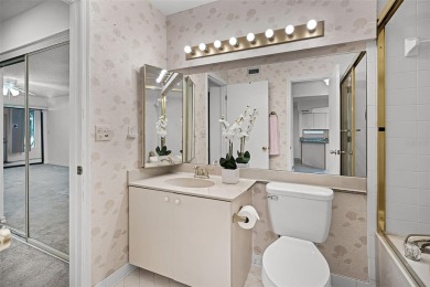 Are you finally ready to live the Florida lifestyle?  104 on Grenelefe Golf and Tennis Resort in Florida - for sale on GolfHomes.com, golf home, golf lot