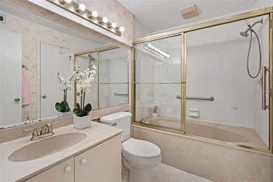 Are you finally ready to live the Florida lifestyle?  104 on Grenelefe Golf and Tennis Resort in Florida - for sale on GolfHomes.com, golf home, golf lot