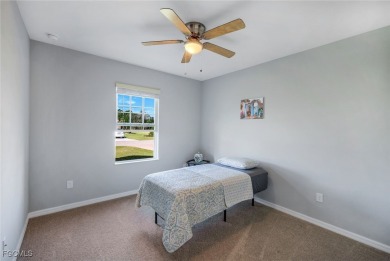 Nestled in the sought-after Deep Creek neighborhood of Punta on Kingsway Country Club in Florida - for sale on GolfHomes.com, golf home, golf lot