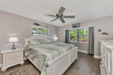 Furnished and Turnkey Villa- This completely remodeled end-unit on Capri Isle Golf Club in Florida - for sale on GolfHomes.com, golf home, golf lot