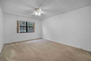 Are you finally ready to live the Florida lifestyle?  104 on Grenelefe Golf and Tennis Resort in Florida - for sale on GolfHomes.com, golf home, golf lot