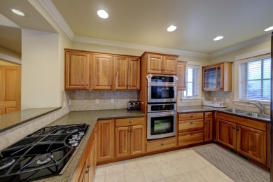 Enjoy the best of Powder Horn living in this inviting Buckskin on The Powder Horn Golf Club - Mountain in Wyoming - for sale on GolfHomes.com, golf home, golf lot