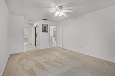 Are you finally ready to live the Florida lifestyle?  104 on Grenelefe Golf and Tennis Resort in Florida - for sale on GolfHomes.com, golf home, golf lot