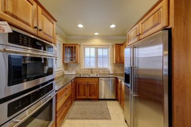 Enjoy the best of Powder Horn living in this inviting Buckskin on The Powder Horn Golf Club - Mountain in Wyoming - for sale on GolfHomes.com, golf home, golf lot
