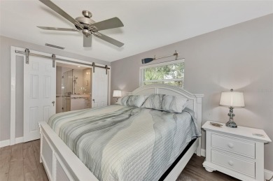 Furnished and Turnkey Villa- This completely remodeled end-unit on Capri Isle Golf Club in Florida - for sale on GolfHomes.com, golf home, golf lot