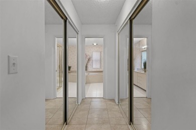Are you finally ready to live the Florida lifestyle?  104 on Grenelefe Golf and Tennis Resort in Florida - for sale on GolfHomes.com, golf home, golf lot